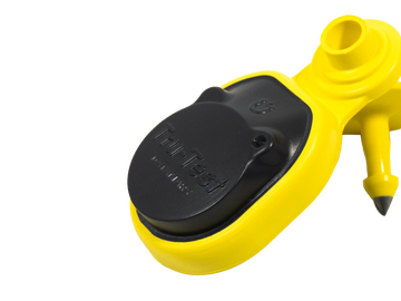 FULLEXPERT®-Ohrmarke