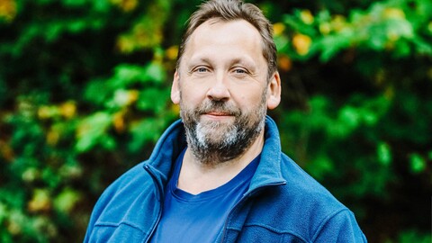 Jörg Altjohann