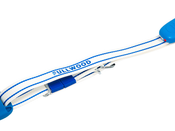 FULLEXPERT®-Halsband