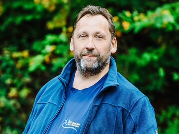 Jörg Altjohann